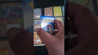 15-2026 Pikemon Card #pokemon #pokemonchannel #pokemoncards #rarepokemon #tcg  #cards