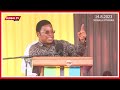 KAMANDA TAKUKURU WAKAMATE WOTE WAZIRI MKUU MAJALIWA ACHACHAMAA AWABANANISHA WEZI Wa MBOLEA MTWARA KAMANDA TAKUKURU WAKAMATE WOTE WAZIRI MKUU MAJALIWA ACHACHAMAA AWABANANISHA WEZI Wa MBOLEA MTWARA