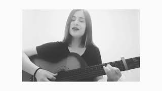 Mert Kıyak- Gel Cover