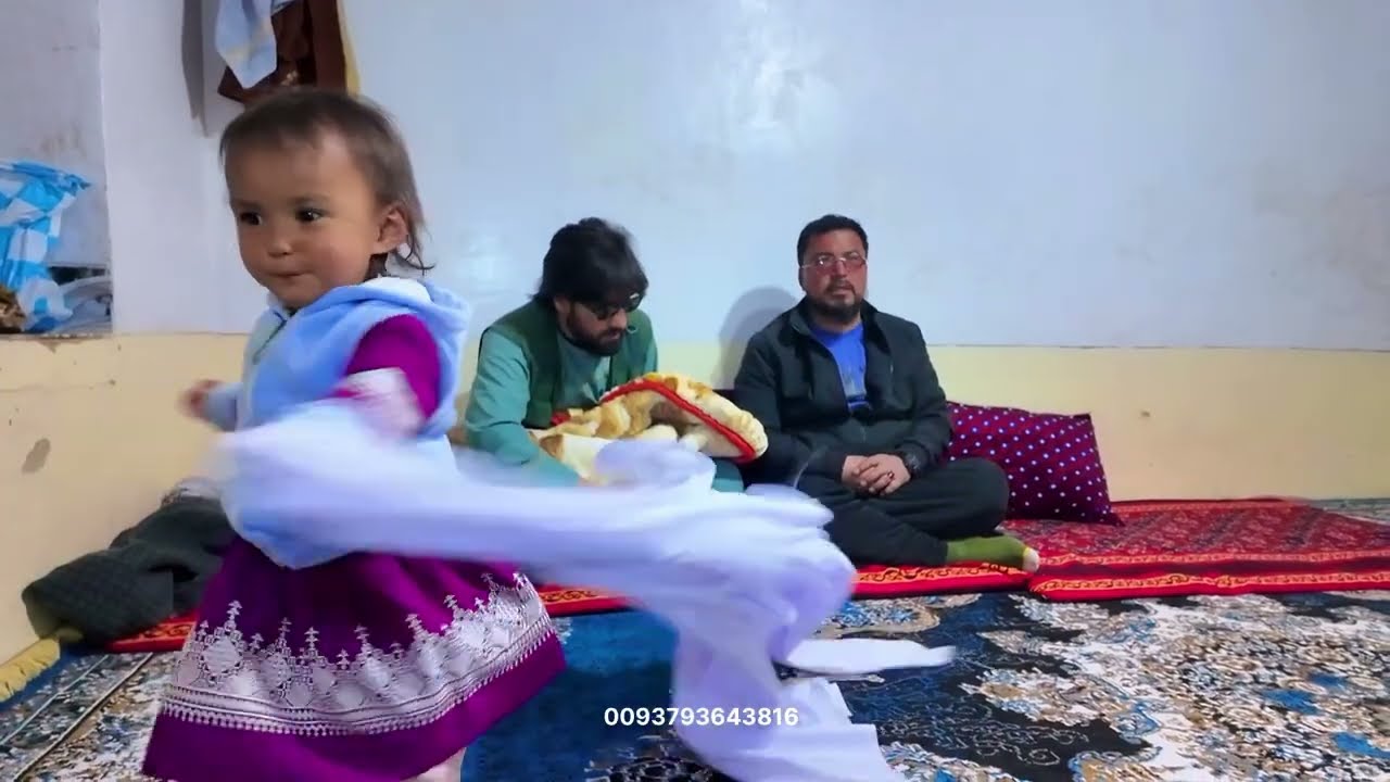 برنامه معذرت خواهی 😱 و نتایج کامنت و پیام های خوبتان 🙏 و خبر خوش در باره نونو نوربند