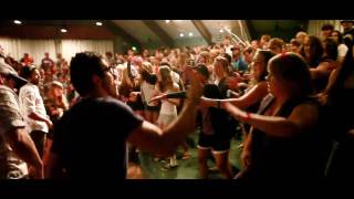 Lakeview (High School) Summer 2011 // A Pixelated Life