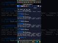 Master Python Lists in 60 Seconds #coding #windows #pythonprogramming #pythonforbeginners