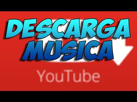 como-descargar-musica-gratis--sin-programas--mp3