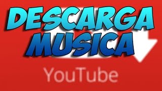 como descargar musica gratis- sin programas -mp3 screenshot 4