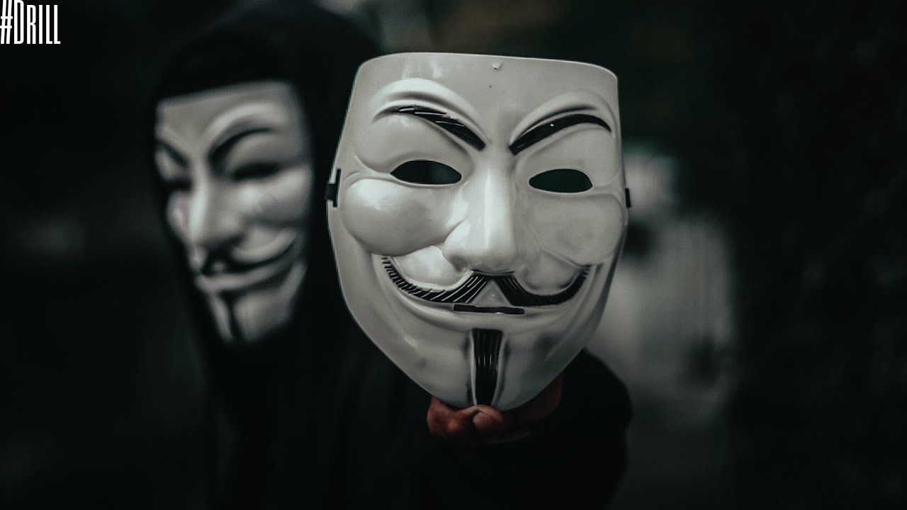 [FREE] UK Drill Type Beat "FAKE" Drill Beat Free Drill Beat 133