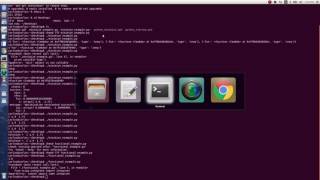 Python Help - Minimize a Functional