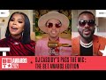 Ashanti, Ray J, Ja Rule, Nelly, Kelis, Fat Joe & More Join DJ Cassidy To Perform Hits | Pass The Mic