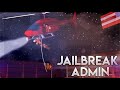 This might be the best season yet roblox jailbreak
