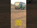 Delhi Police Driver Mind Exam Driving School Sikar 9413819176#mind_exam @rojgar_with_ankit