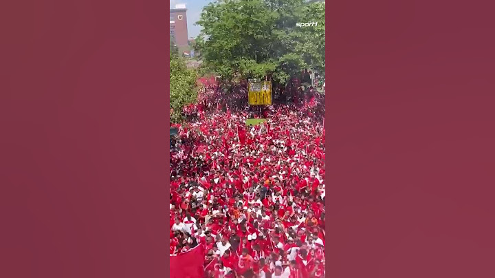 Unfassbar, was die Türkei-Fans in Dortmund vom Spiel gegen Portugal abreißen! 😲 #EURO2024 #TURPOR