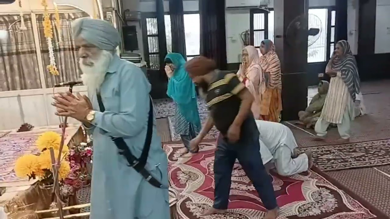 Highlight 40:10 – 45:10 from Jass Live Studio  is live