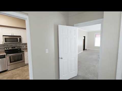 826 828 F Street, Lincoln, NE home video tour