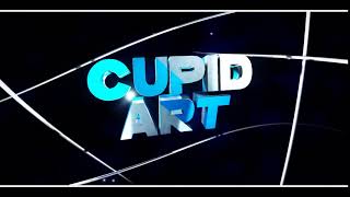 انترو كيوبيد فن ـ cupid art intro