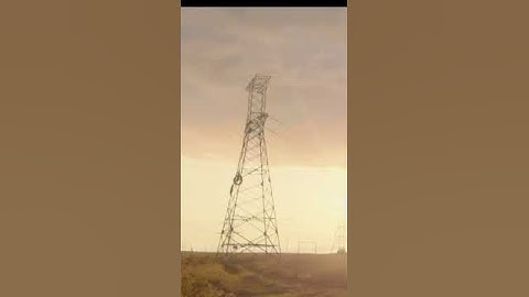 Join NAPTIN’s Electrical Maintenance Course on Transformers  #energyinnovation #solarenergy #power