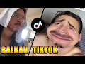 Best balkan tiktok compilation