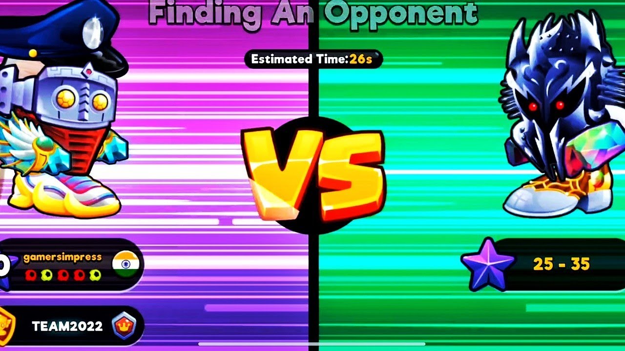 head ball 2 gameplay tricks।head ball 2 mod apk YouTube