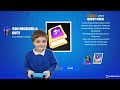 After School Gifting My 9 Year Old Kid NEW LEVEL UP Fortnite Quest Pack CAPTAIN HYPATIA&#39;S Skin Pack