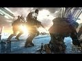 Battlefield 4 Campaign Mission 3 South China Sea PC Ultra Settings