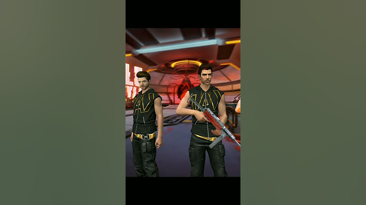 GOLD TO GRANDMASTER 24 HOURS #shorts