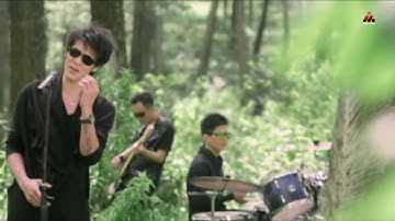 Papinka - Masih Mencintainya (Official Music Video) #masihmencintainya