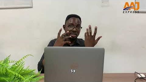 Operations Efficiency and Process Improvement