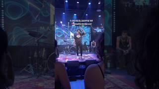 A Heartbreak Poem Snippet