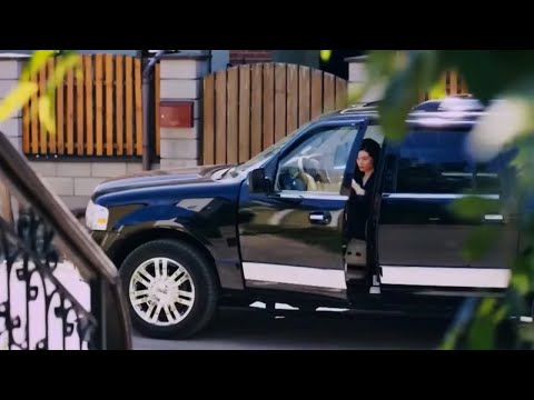 ШОКИРУЮЩИЙ КРИМИНАЛЬНЫЙ БОЕВИК! МОЩНЫЙ ФИЛЬМ ДЕРЖИТ ДО КОНЦА! 'Ускользающая Жизнь' НОВИНКИ