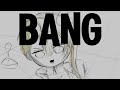 【Cover】My Daughter Has a Cold but Still Has Fun Covering “Bang Bang Bang”🎤 @bbpanzu213 @ZachzWinner 