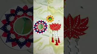 lippan art 🎨🎨 tutorial দেখতে হলে subscrib করুন ✅✅✅