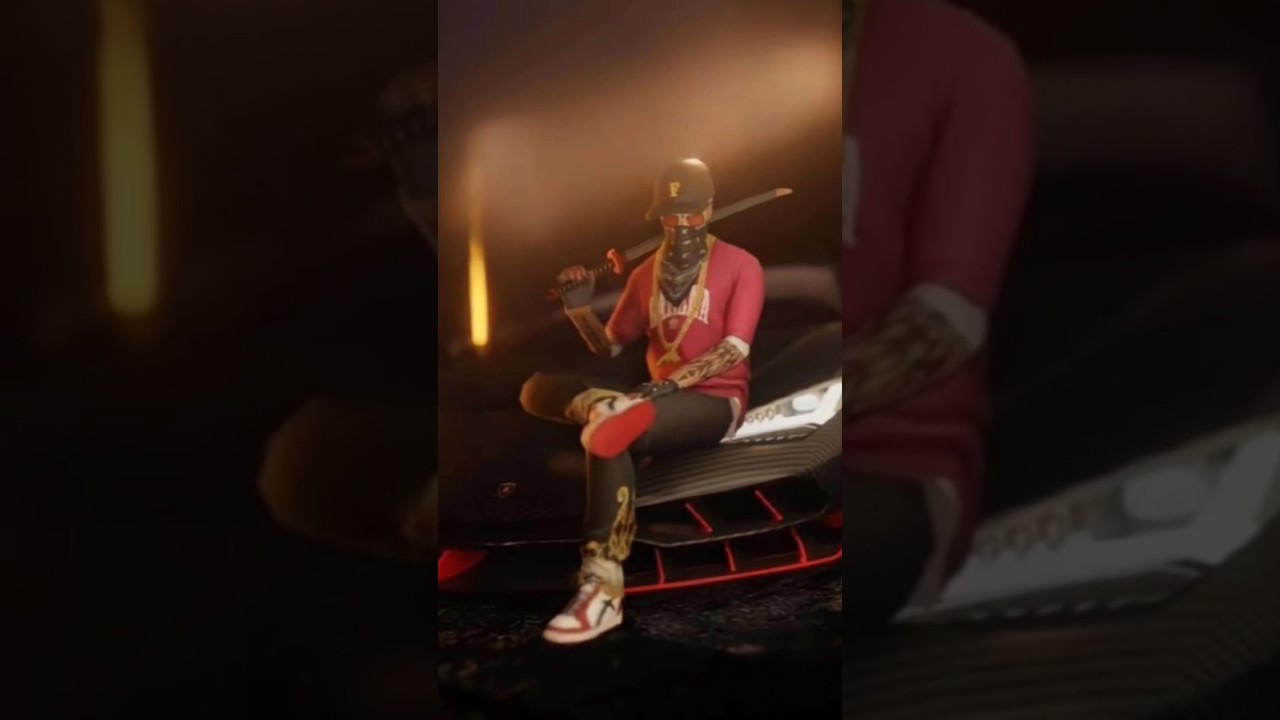 IMPOSSIBLE # thumbnail# 