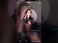 joox vip apk free