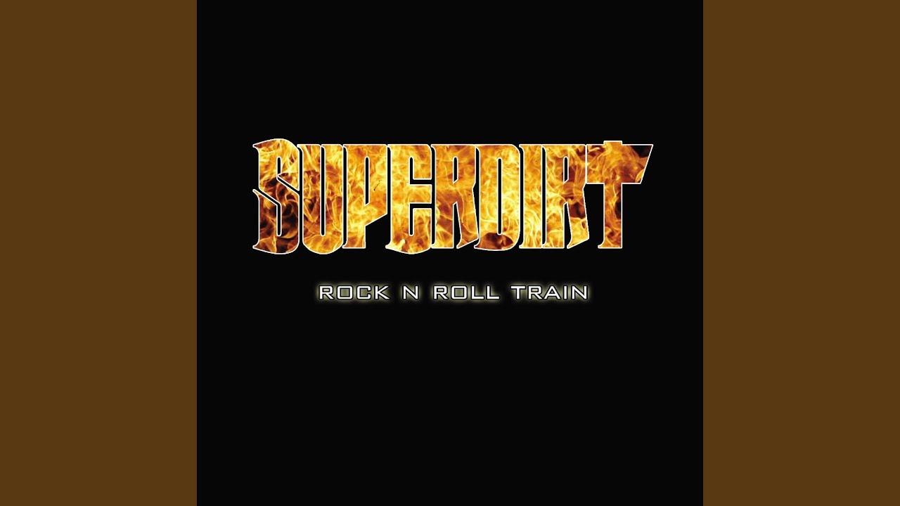 Watch Heroes on YouTube Watch Heroes on YouTube