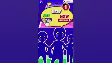 Count Master Gameplay Part 28 | Ultimate Army Merge Challenge! ⚔️💥🔥