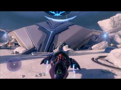 jogos friv halo 5 coop #13 Praga do Loko Br Games
