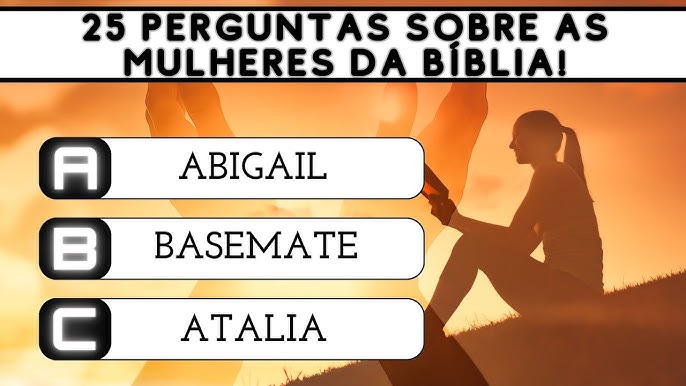 QUIZ DE MATEMÁTICA 8 ANO, PERGUNTAS E RESPOSTAS