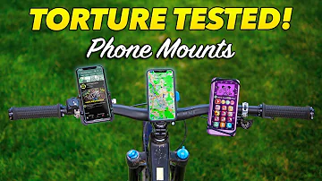 Come funziona la bici Mobike?