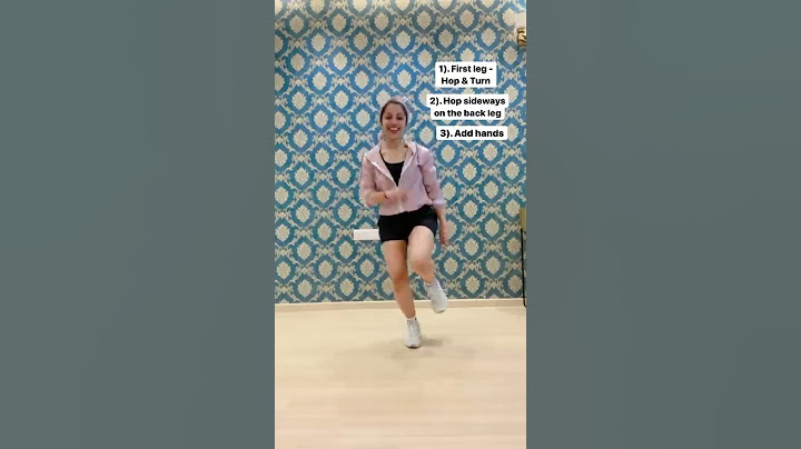 Butterfly Step Tutorial ~ #shorts #ashortaday #creatoryoutube