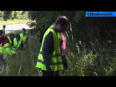 TV indslag: Seneste nyt om den forsvundne 17-Ã¥rige Emilie Meng TV indslag: Seneste nyt om den forsvundne 17-Ã¥rige Emilie Meng