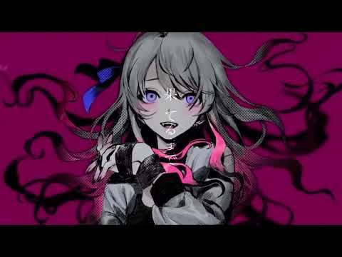 【祝】カプリスキャスト【歌ってみた】
