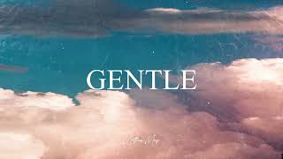 Video thumbnail of "[FREE] Chill Acoustic Pop Guitar Type Beat - "Gentle""