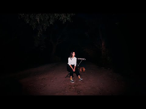 thumbnail img16x9