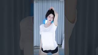 橘小小·20231117183135