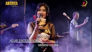 FULL ALBUM TERBARU 2023 -NEMU-NEMEN-SANES-ADINDA RAHMA-YUSNIA LOVES-SHANTI SALSA- OM ATISTA REBORN