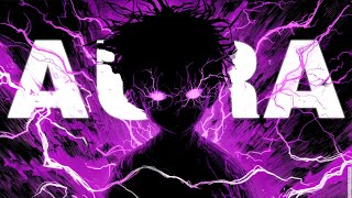 AURA = ♾️ | 1 HOUR VIRAL AURA MUSIC PLAYLIST 2025 🔥 TRENDING PHONK HITS