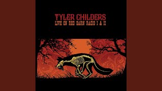 Video thumbnail of "Tyler Childers - Follow You to Virgie (Live)"