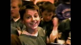 1994 - Massabesic Youth Football Awards