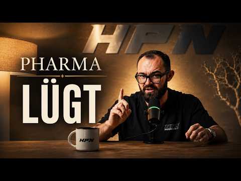 The weight loss injection changes everything
