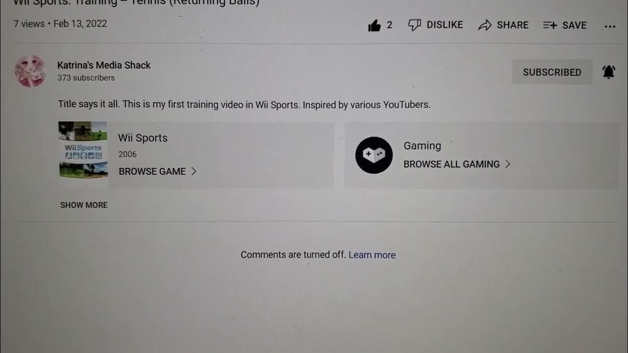 youtube-needs-to-stop-turning-off-the-comments-for-no-reason-youtube