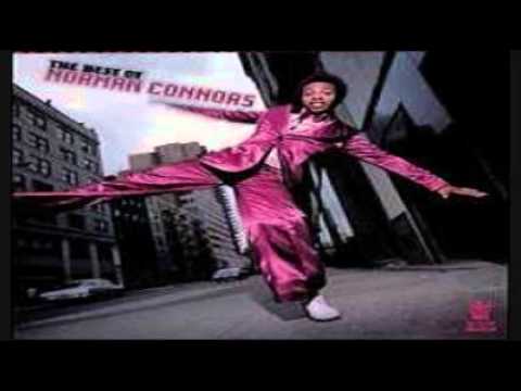 Norman Connors - Slew Foot (1974)