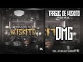 Tragos De Wiskito - Jose Mejia